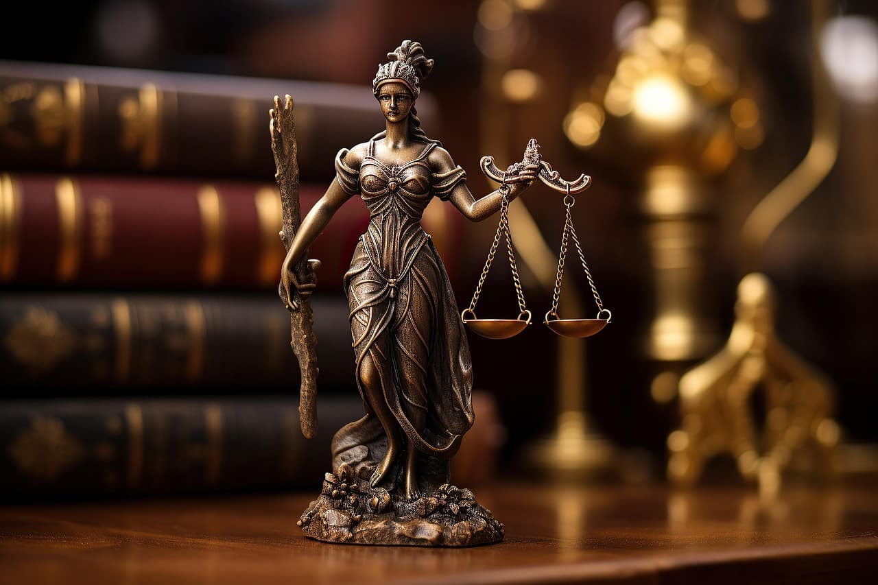 Counsel at Innerwork Legal Services