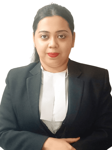 Bidisha Chatterjee