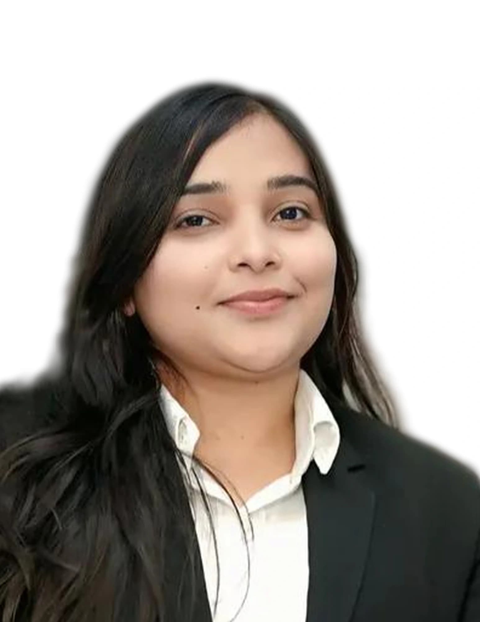 Priya Sisgar