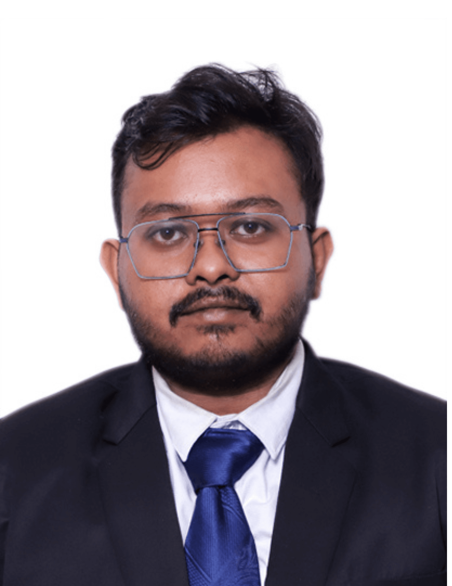 Anit Debnath