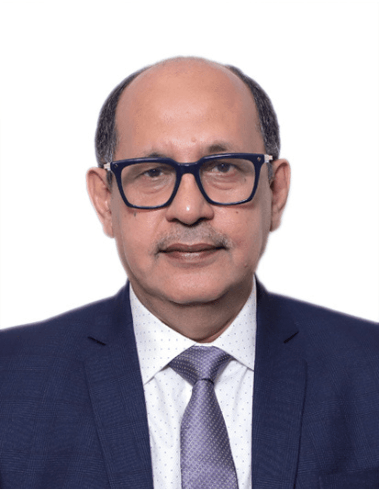Sujit Chakraborty