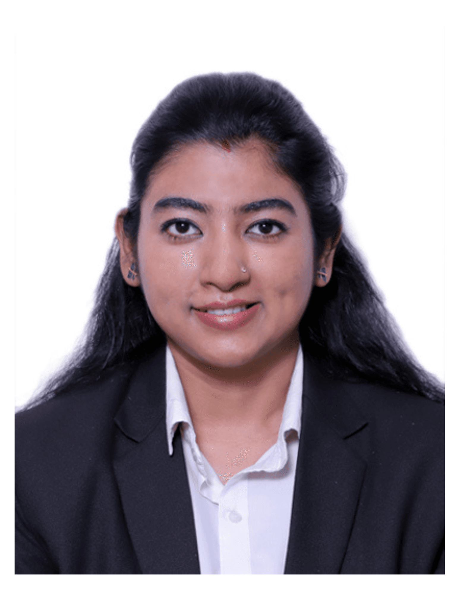 Tania Sen Chatterjee