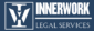 Innerwork Legal Services