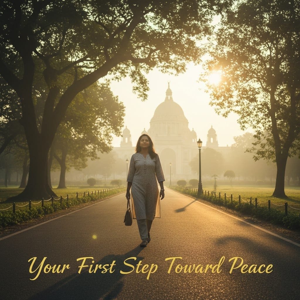 How to Hire a Lawyer for Divorce in Kolkata